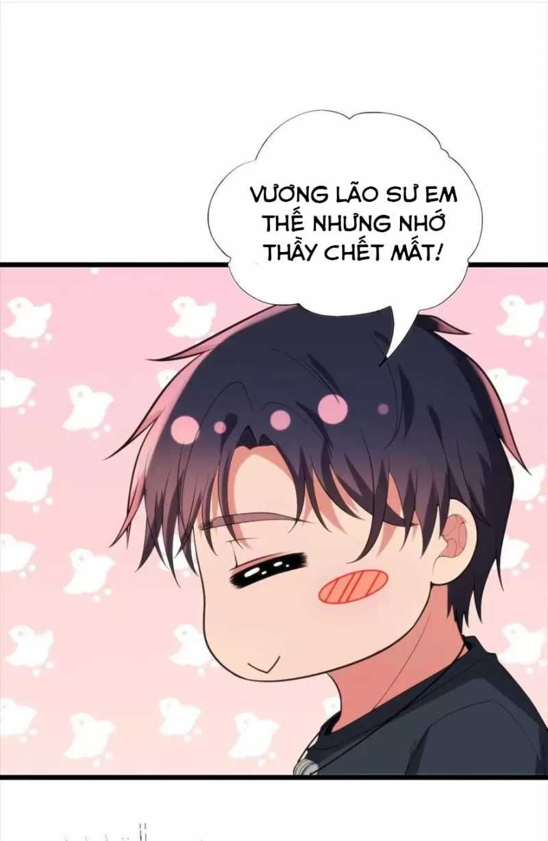 đọc truyện Ta Có 90 Tỷ Tiền Liếm Cẩu! Chương 280 ảnh 4 tại Giả Dược