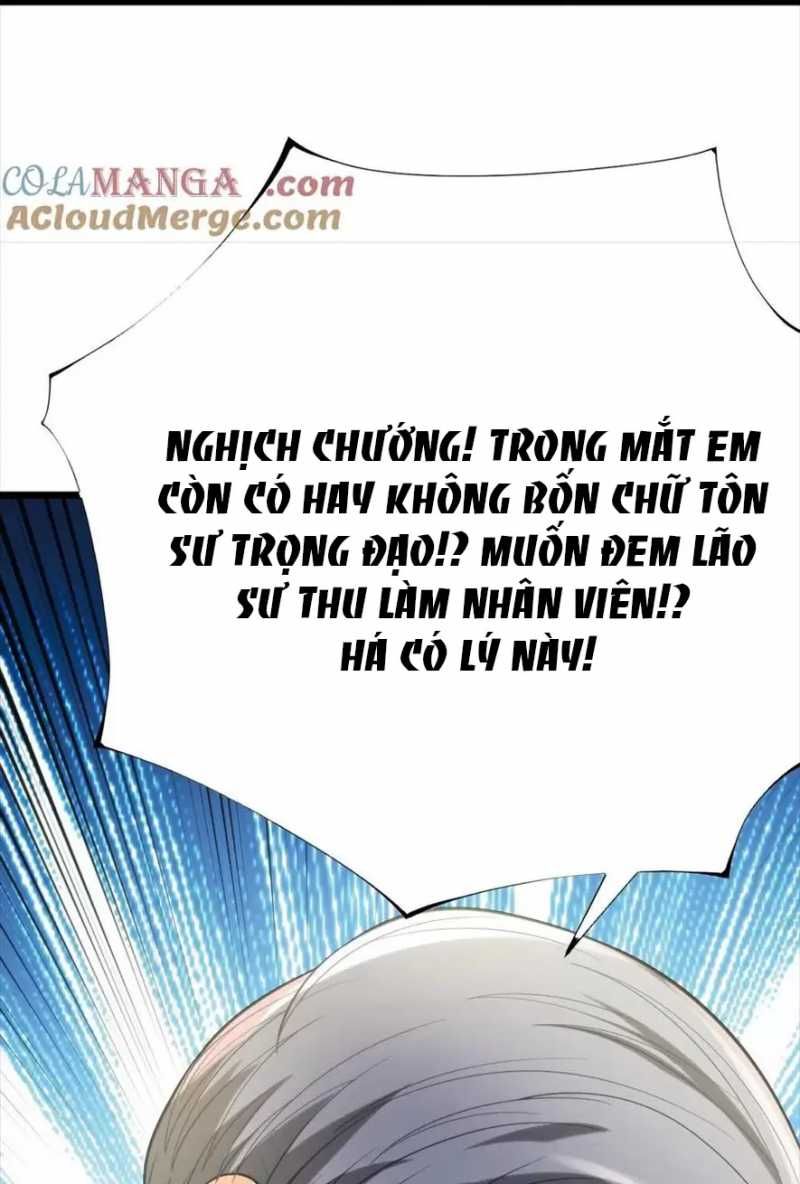 đọc truyện Ta Có 90 Tỷ Tiền Liếm Cẩu! Chương 280 ảnh 10 tại Giả Dược
