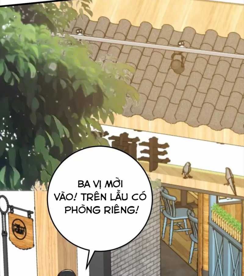 đọc truyện Ta Có 90 Tỷ Tiền Liếm Cẩu! Chương 281 ảnh 21 tại Giả Dược