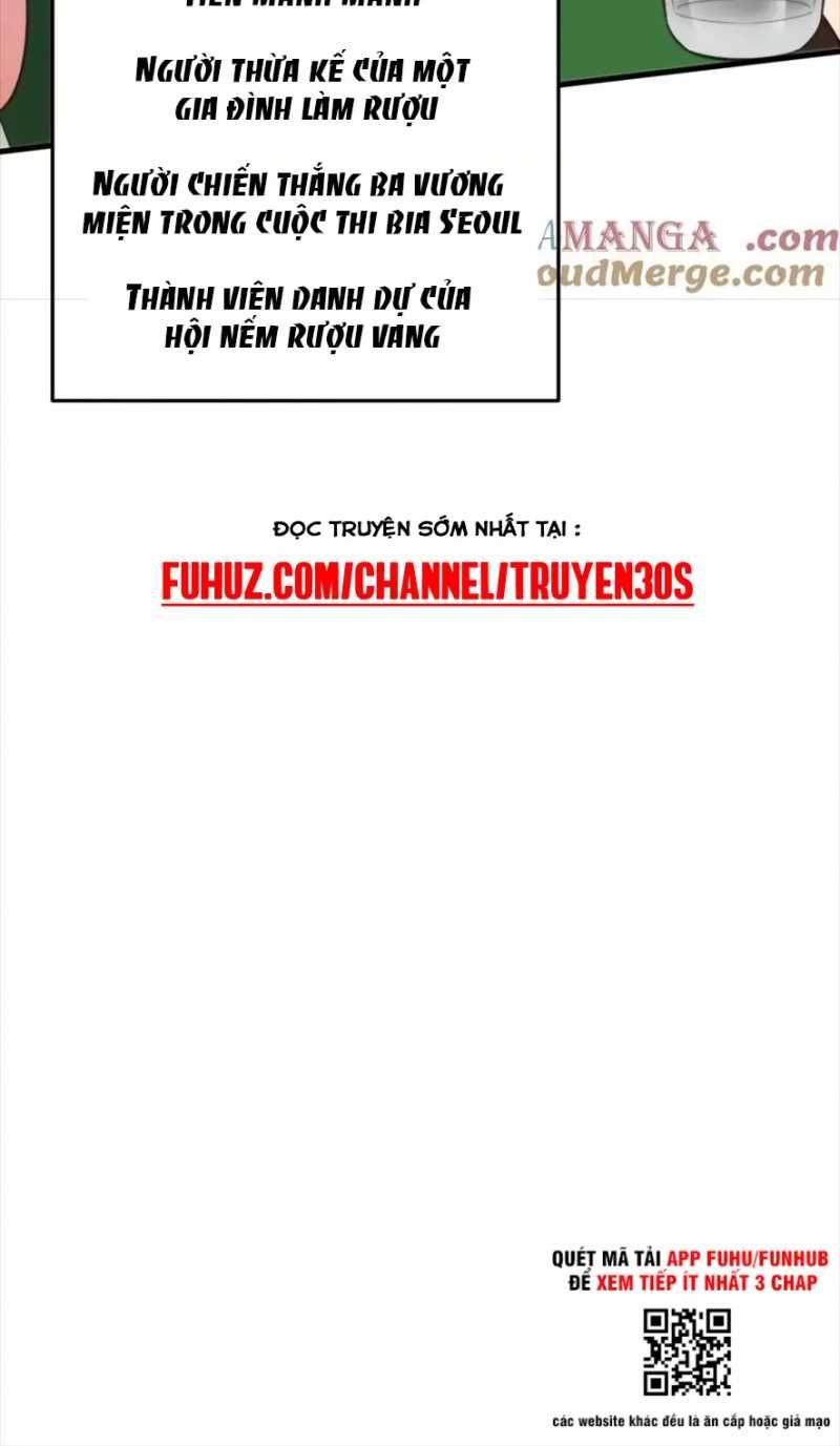 đọc truyện Ta Có 90 Tỷ Tiền Liếm Cẩu! Chương 281 ảnh 38 tại Giả Dược