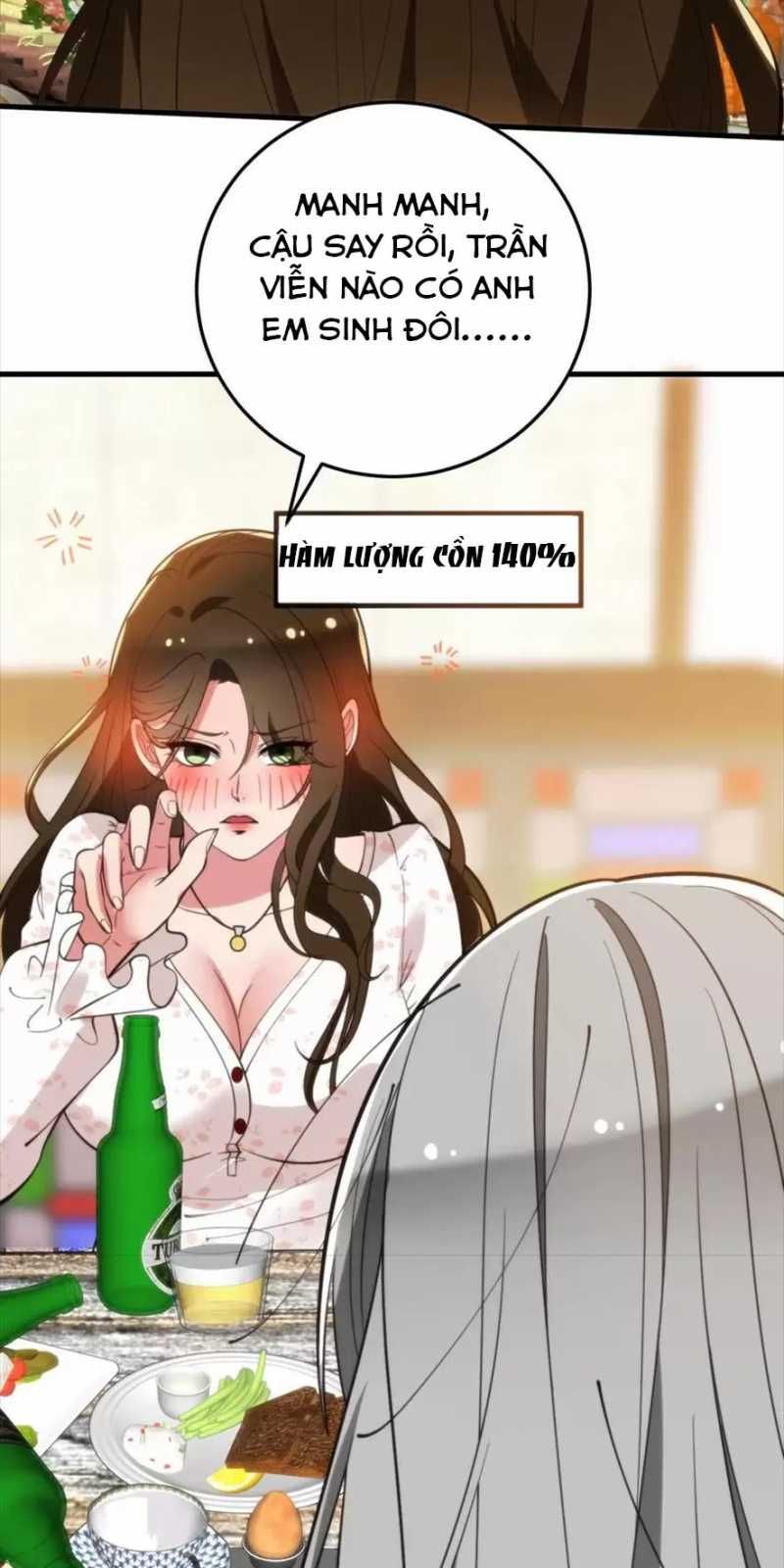 đọc truyện Ta Có 90 Tỷ Tiền Liếm Cẩu! Chương 282 ảnh 11 tại Giả Dược