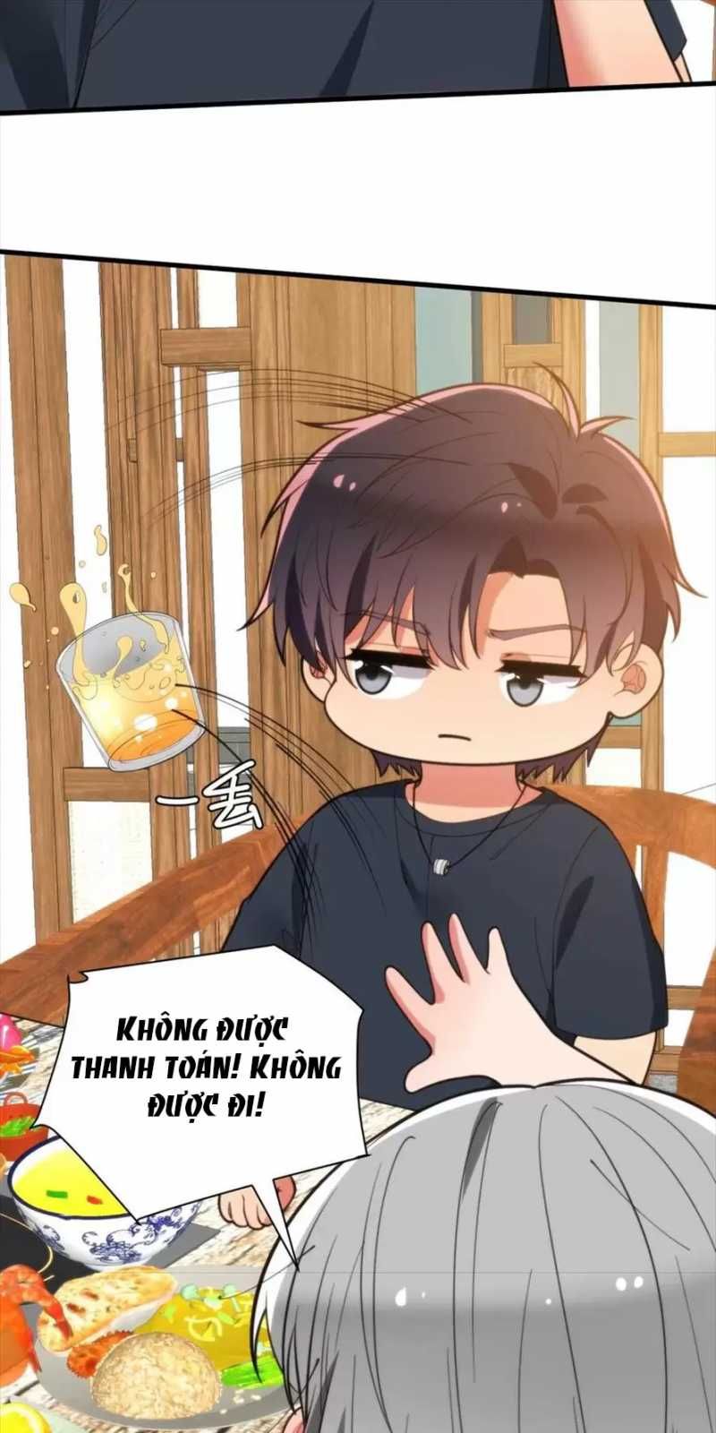 đọc truyện Ta Có 90 Tỷ Tiền Liếm Cẩu! Chương 282 ảnh 15 tại Giả Dược