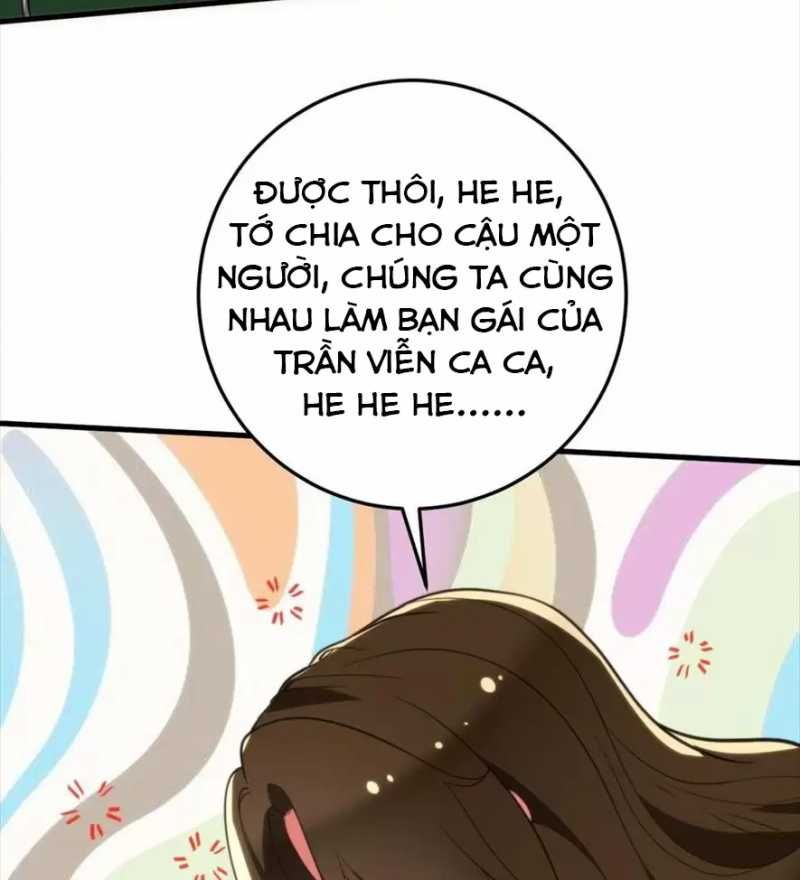 đọc truyện Ta Có 90 Tỷ Tiền Liếm Cẩu! Chương 282 ảnh 17 tại Giả Dược