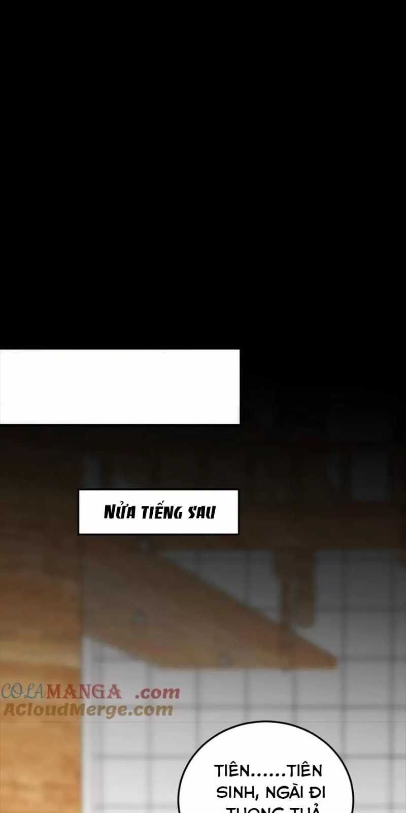 đọc truyện Ta Có 90 Tỷ Tiền Liếm Cẩu! Chương 282 ảnh 26 tại Giả Dược