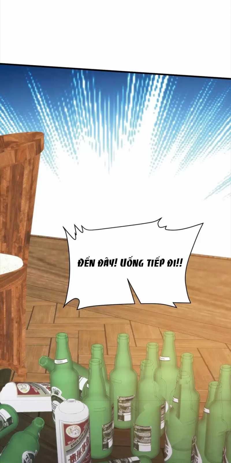 đọc truyện Ta Có 90 Tỷ Tiền Liếm Cẩu! Chương 282 ảnh 4 tại Giả Dược