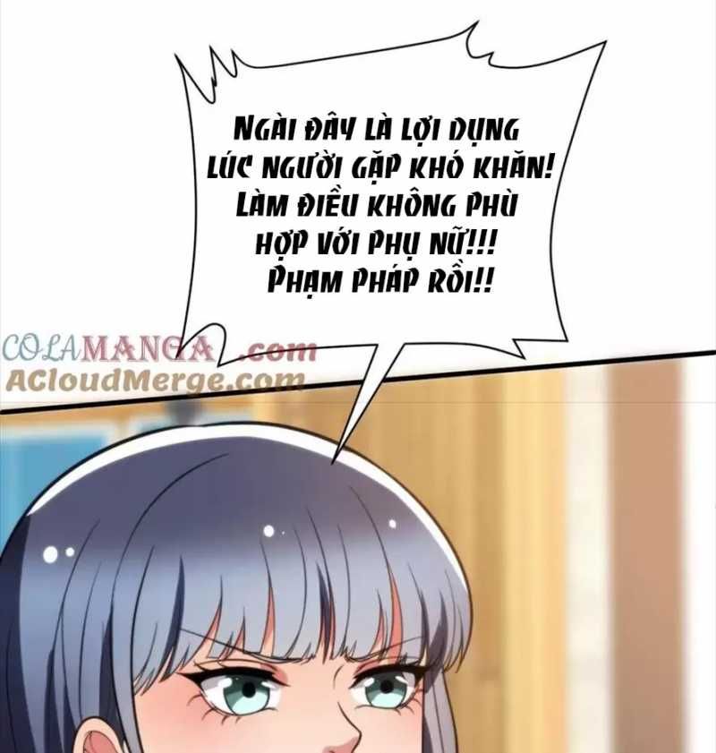 đọc truyện Ta Có 90 Tỷ Tiền Liếm Cẩu! Chương 282 ảnh 35 tại Giả Dược