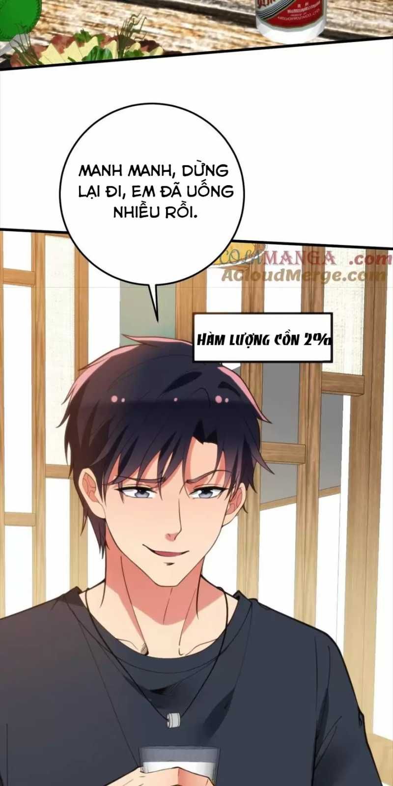đọc truyện Ta Có 90 Tỷ Tiền Liếm Cẩu! Chương 282 ảnh 8 tại Giả Dược