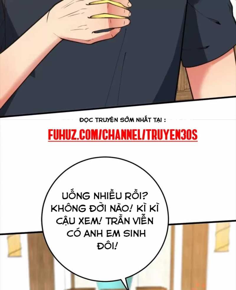đọc truyện Ta Có 90 Tỷ Tiền Liếm Cẩu! Chương 282 ảnh 9 tại Giả Dược
