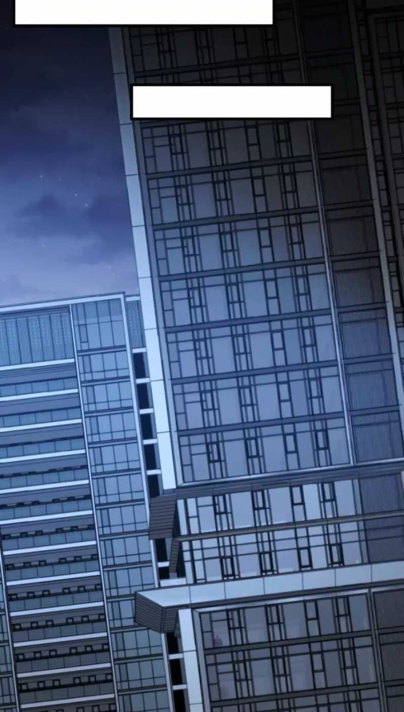 đọc truyện Ta Có 90 Tỷ Tiền Liếm Cẩu! Chương 283 ảnh 16 tại Giả Dược