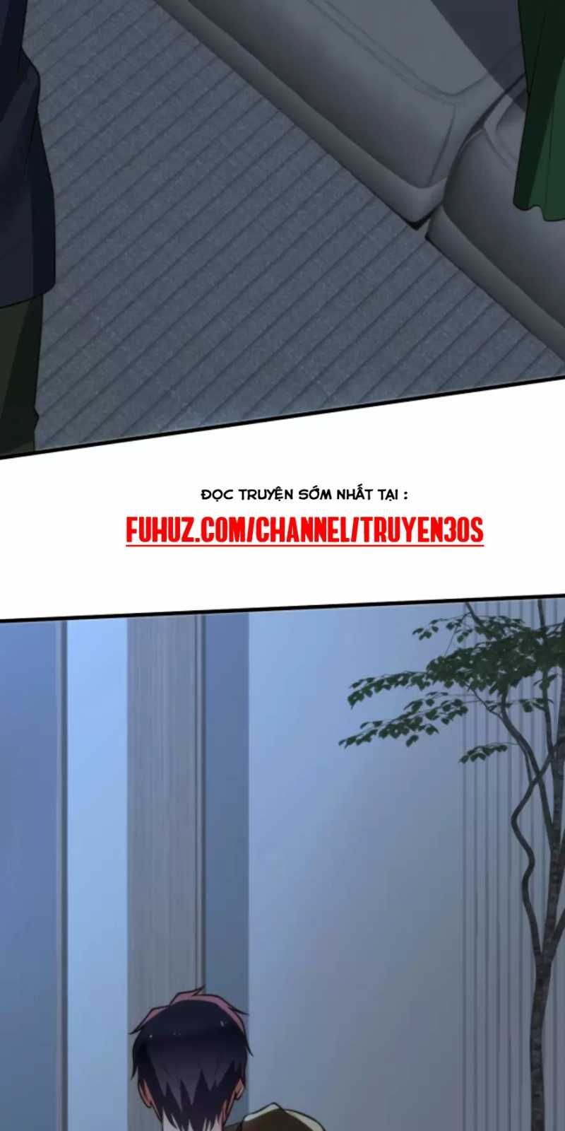 đọc truyện Ta Có 90 Tỷ Tiền Liếm Cẩu! Chương 283 ảnh 19 tại Giả Dược