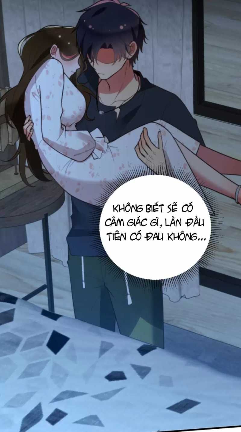 đọc truyện Ta Có 90 Tỷ Tiền Liếm Cẩu! Chương 283 ảnh 24 tại Giả Dược