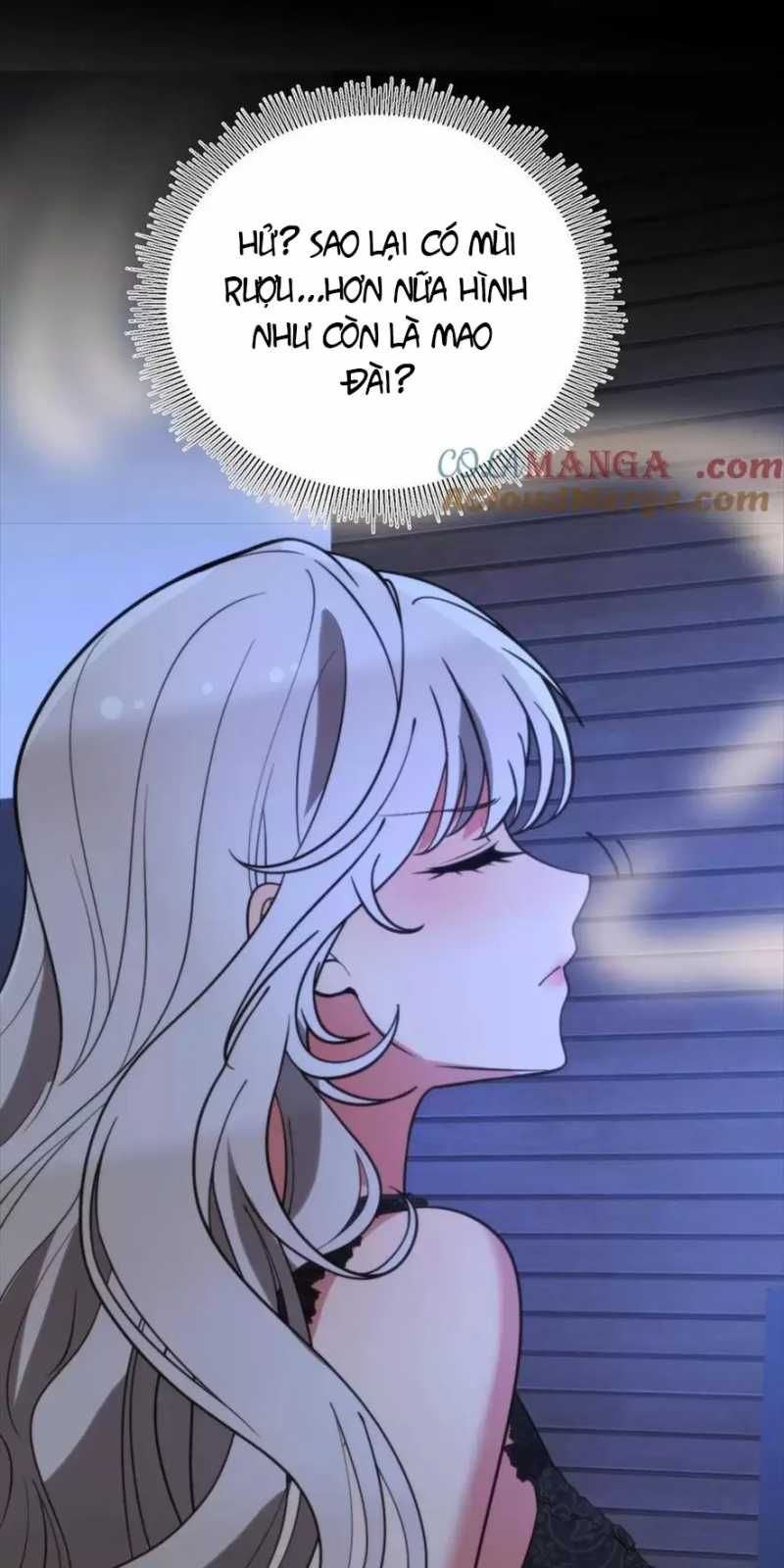 đọc truyện Ta Có 90 Tỷ Tiền Liếm Cẩu! Chương 284 ảnh 23 tại Giả Dược