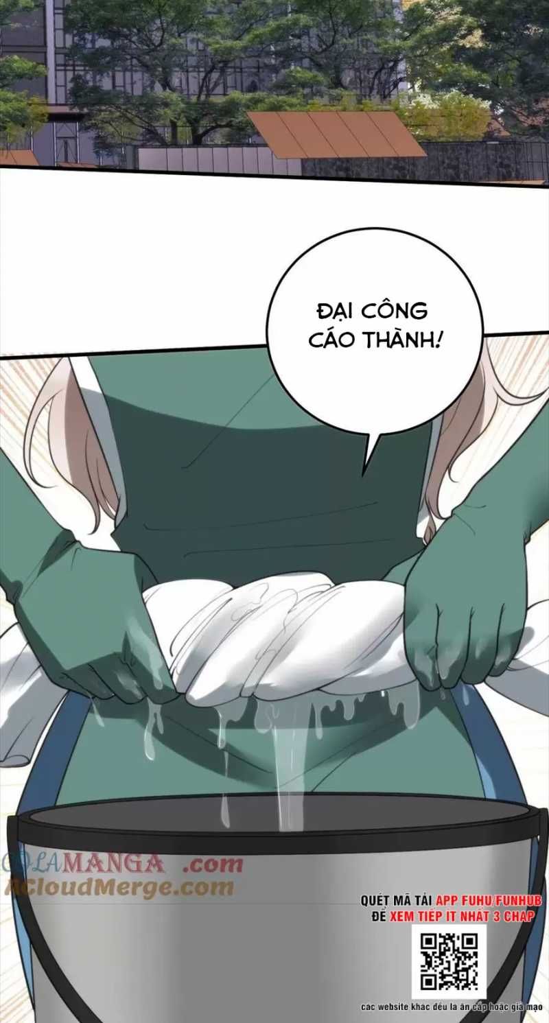 đọc truyện Ta Có 90 Tỷ Tiền Liếm Cẩu! Chương 284 ảnh 5 tại Giả Dược