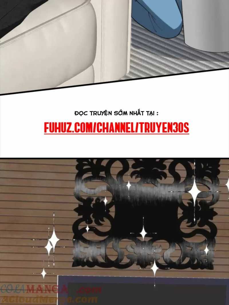 đọc truyện Ta Có 90 Tỷ Tiền Liếm Cẩu! Chương 284 ảnh 7 tại Giả Dược