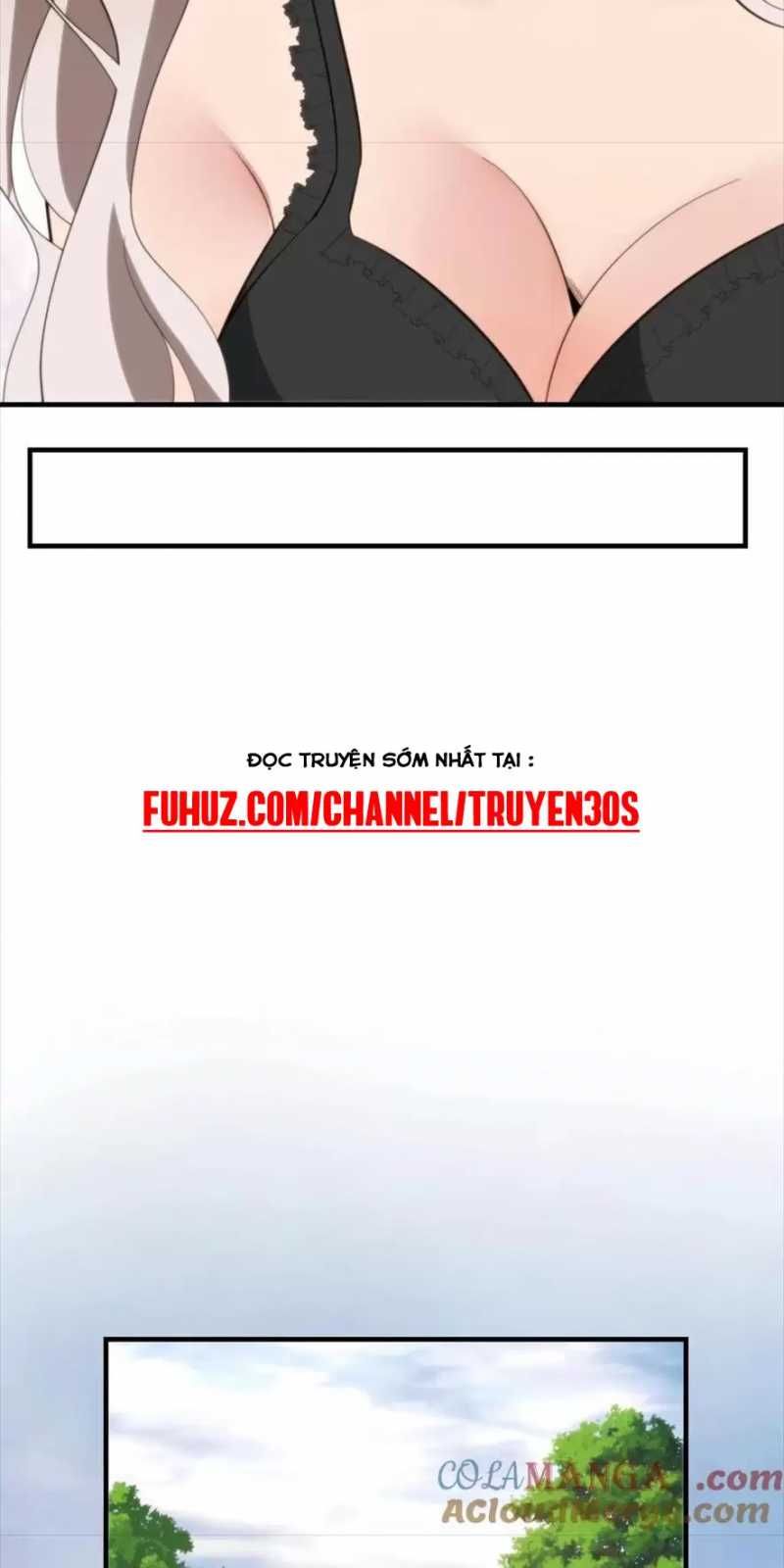 đọc truyện Ta Có 90 Tỷ Tiền Liếm Cẩu! Chương 285 ảnh 11 tại Giả Dược