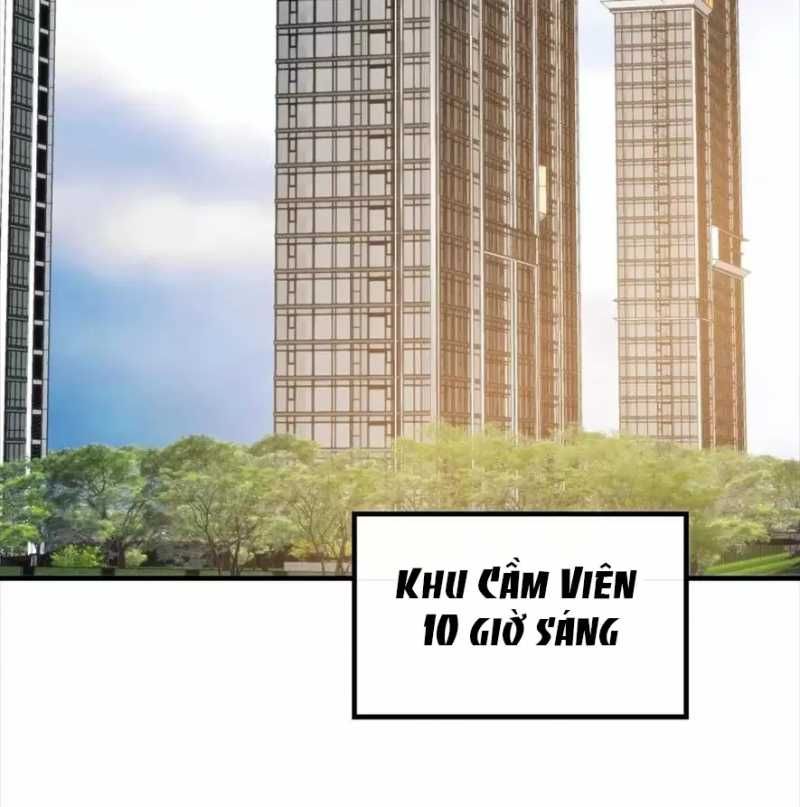 đọc truyện Ta Có 90 Tỷ Tiền Liếm Cẩu! Chương 285 ảnh 13 tại Giả Dược