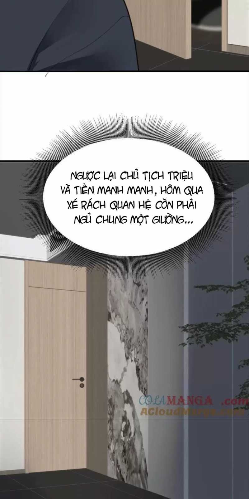 đọc truyện Ta Có 90 Tỷ Tiền Liếm Cẩu! Chương 285 ảnh 20 tại Giả Dược