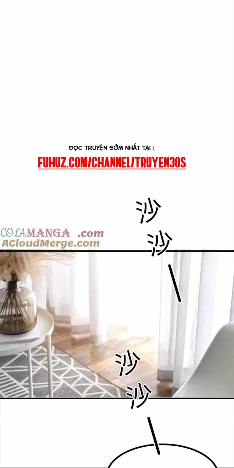 đọc truyện Ta Có 90 Tỷ Tiền Liếm Cẩu! Chương 285 ảnh 23 tại Giả Dược
