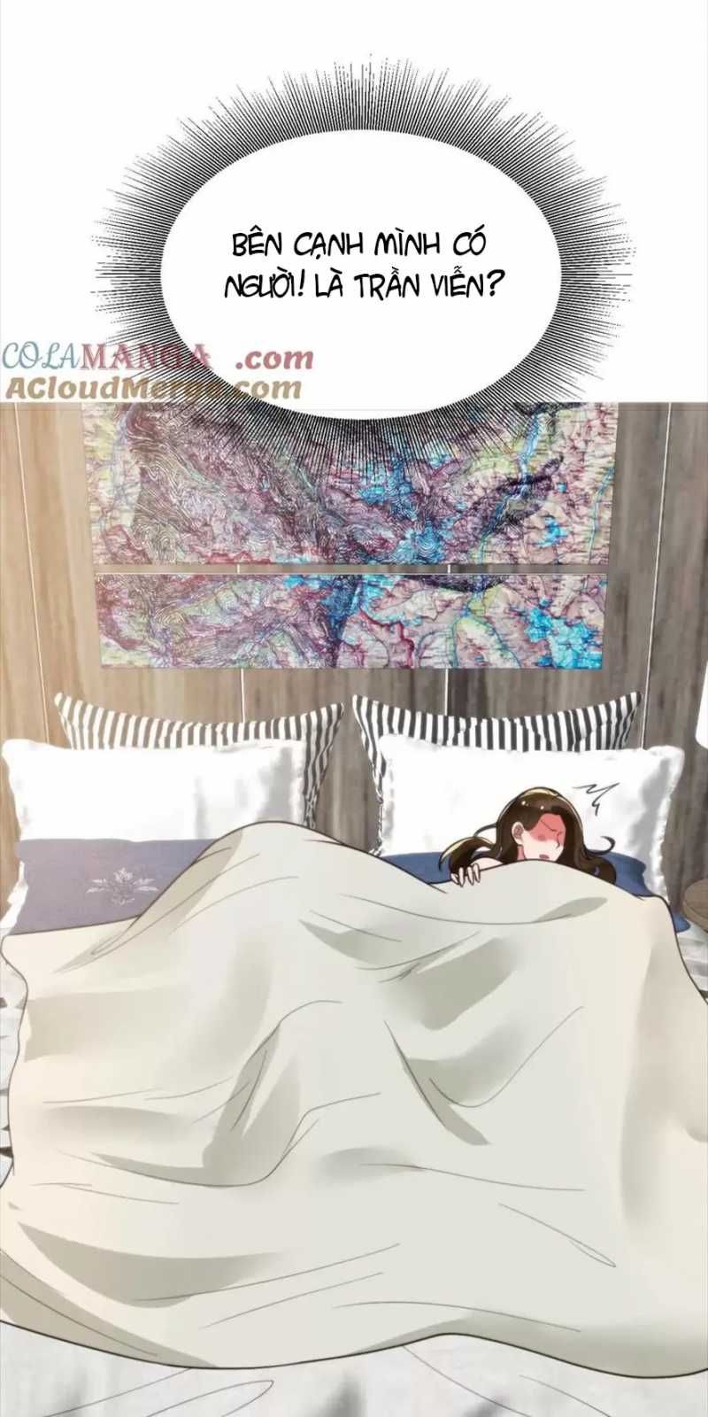 đọc truyện Ta Có 90 Tỷ Tiền Liếm Cẩu! Chương 285 ảnh 26 tại Giả Dược