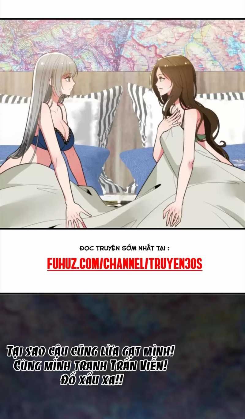 đọc truyện Ta Có 90 Tỷ Tiền Liếm Cẩu! Chương 285 ảnh 33 tại Giả Dược