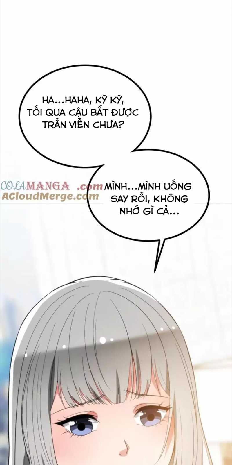 đọc truyện Ta Có 90 Tỷ Tiền Liếm Cẩu! Chương 285 ảnh 38 tại Giả Dược