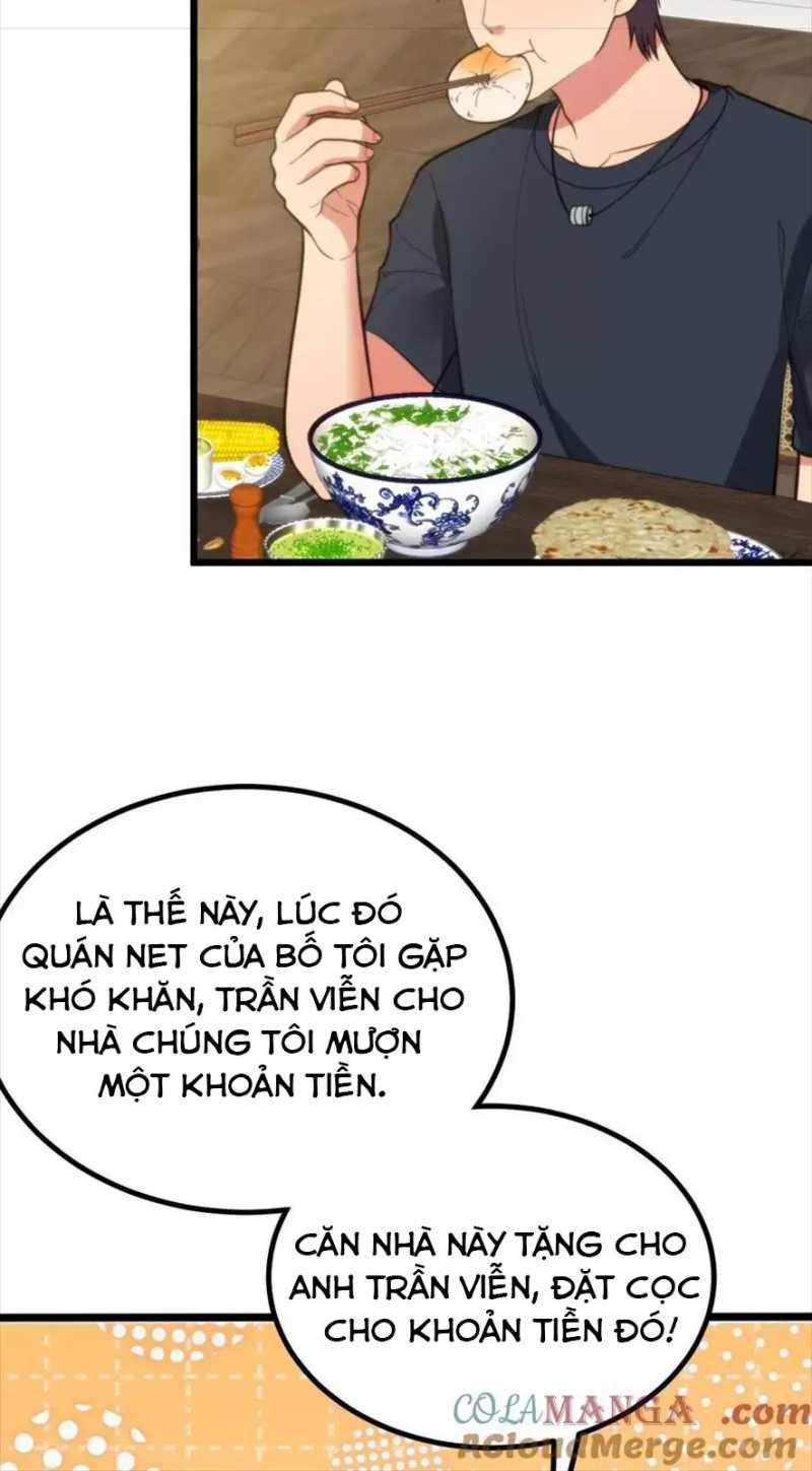 đọc truyện Ta Có 90 Tỷ Tiền Liếm Cẩu! Chương 286 ảnh 14 tại Giả Dược