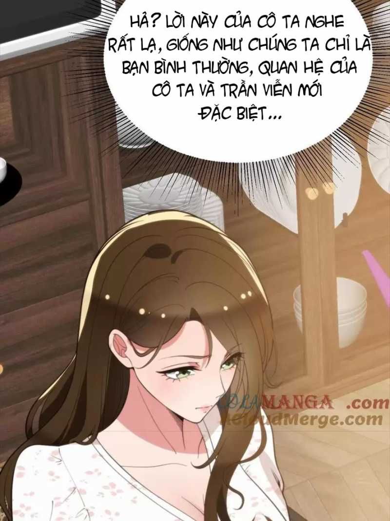đọc truyện Ta Có 90 Tỷ Tiền Liếm Cẩu! Chương 286 ảnh 22 tại Giả Dược