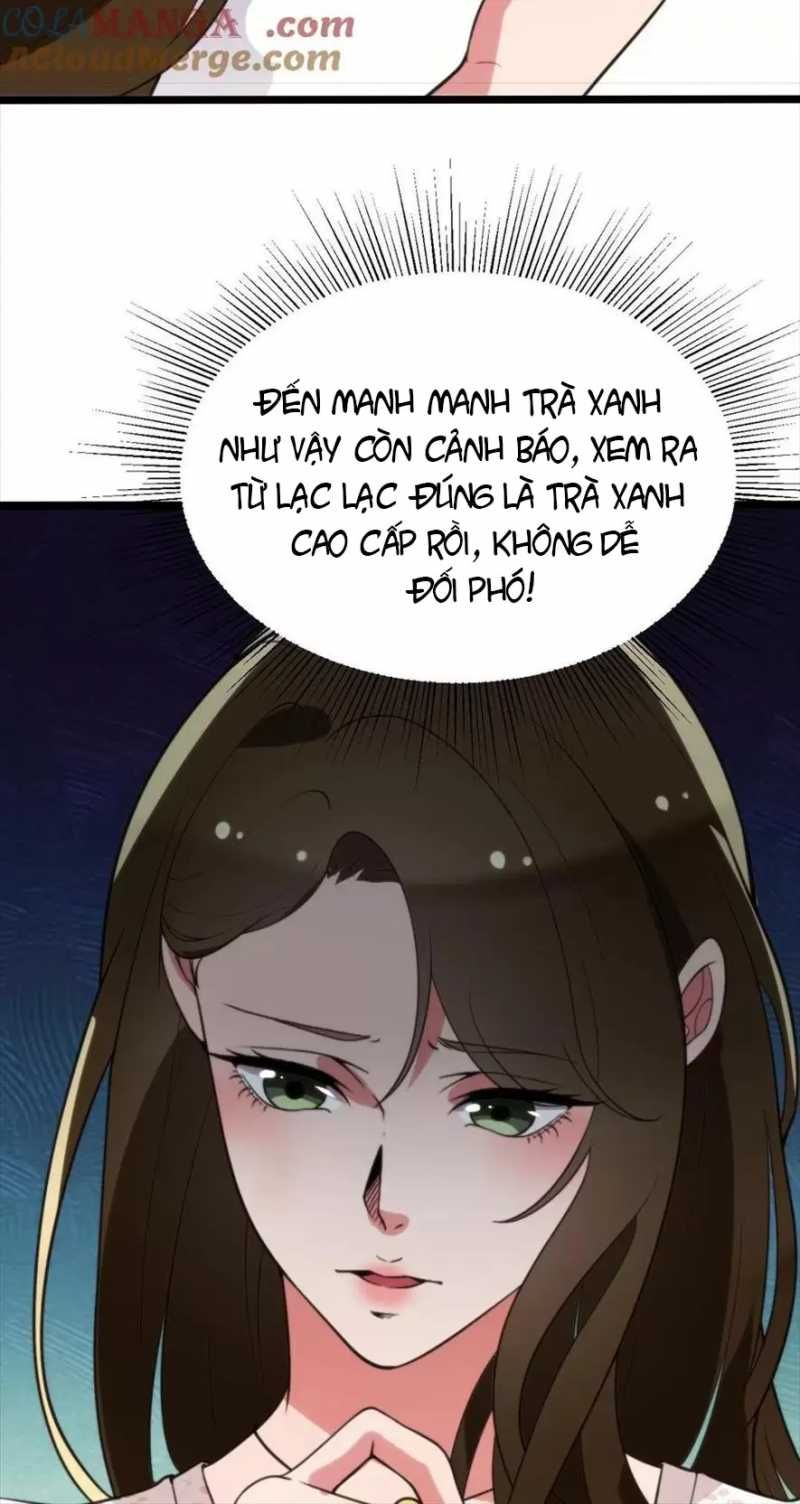 đọc truyện Ta Có 90 Tỷ Tiền Liếm Cẩu! Chương 286 ảnh 25 tại Giả Dược