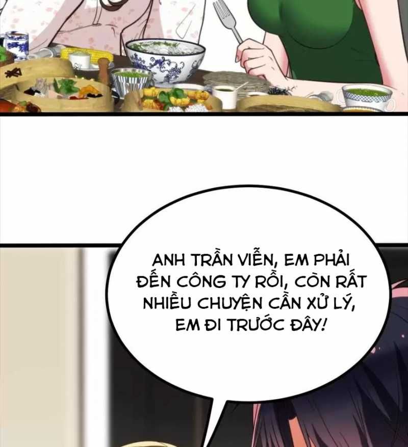 đọc truyện Ta Có 90 Tỷ Tiền Liếm Cẩu! Chương 286 ảnh 28 tại Giả Dược