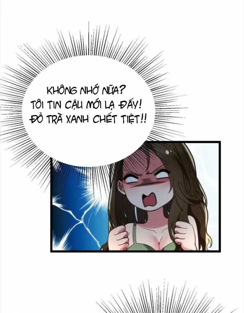đọc truyện Ta Có 90 Tỷ Tiền Liếm Cẩu! Chương 286 ảnh 4 tại Giả Dược