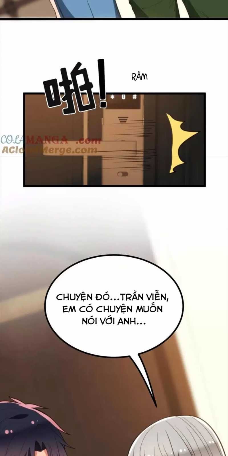 đọc truyện Ta Có 90 Tỷ Tiền Liếm Cẩu! Chương 286 ảnh 31 tại Giả Dược