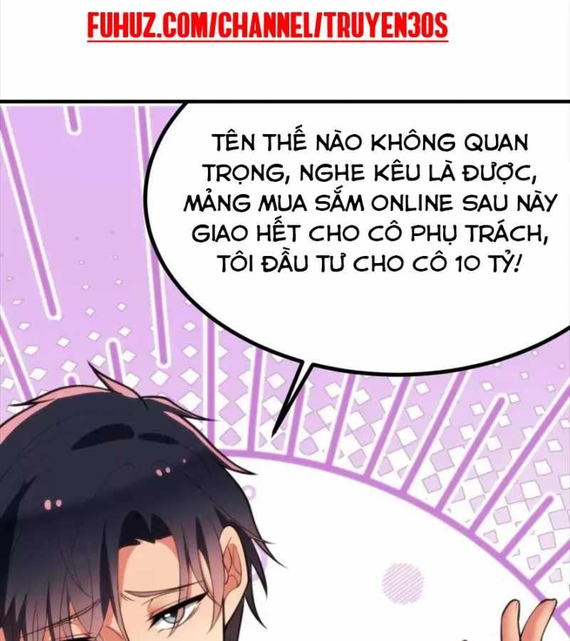 đọc truyện Ta Có 90 Tỷ Tiền Liếm Cẩu! Chương 287 ảnh 15 tại Giả Dược