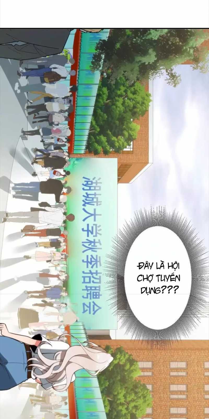 đọc truyện Ta Có 90 Tỷ Tiền Liếm Cẩu! Chương 287 ảnh 27 tại Giả Dược