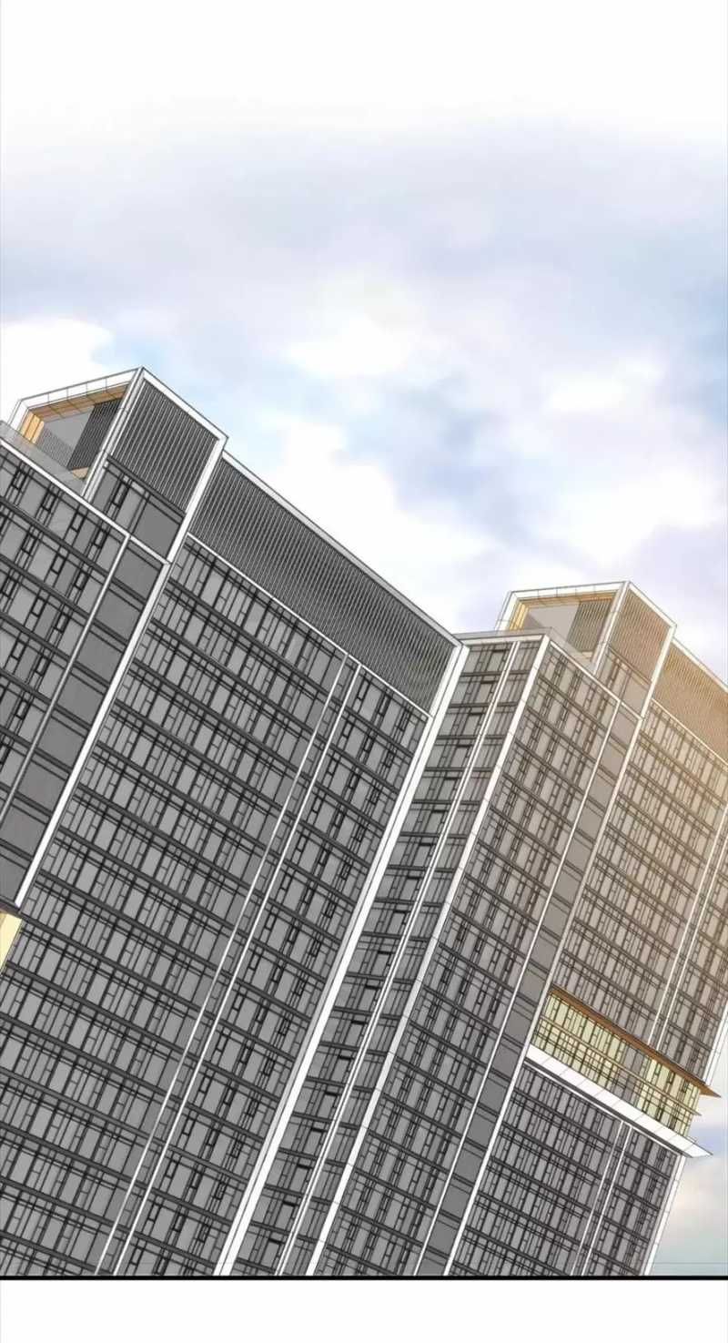 đọc truyện Ta Có 90 Tỷ Tiền Liếm Cẩu! Chương 287 ảnh 4 tại Giả Dược