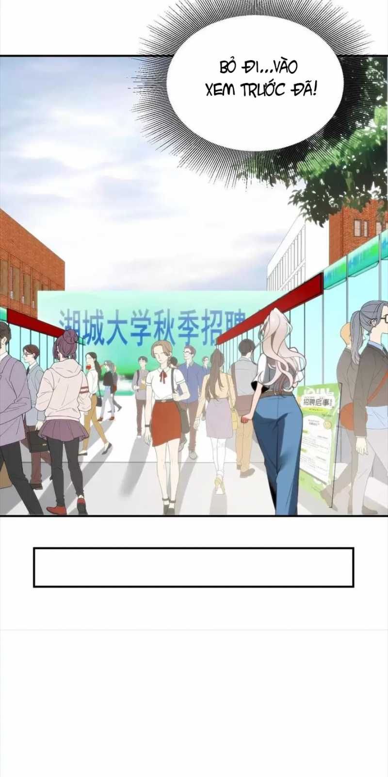 đọc truyện Ta Có 90 Tỷ Tiền Liếm Cẩu! Chương 287 ảnh 31 tại Giả Dược