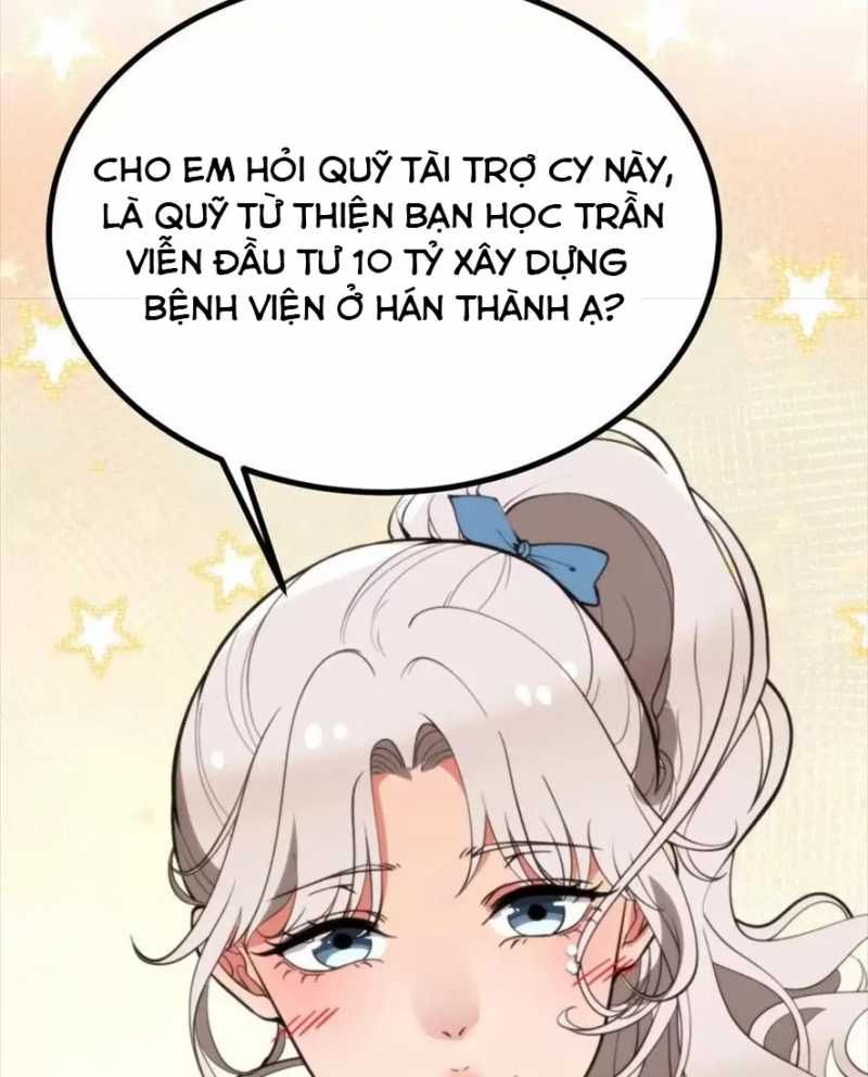đọc truyện Ta Có 90 Tỷ Tiền Liếm Cẩu! Chương 287 ảnh 42 tại Giả Dược