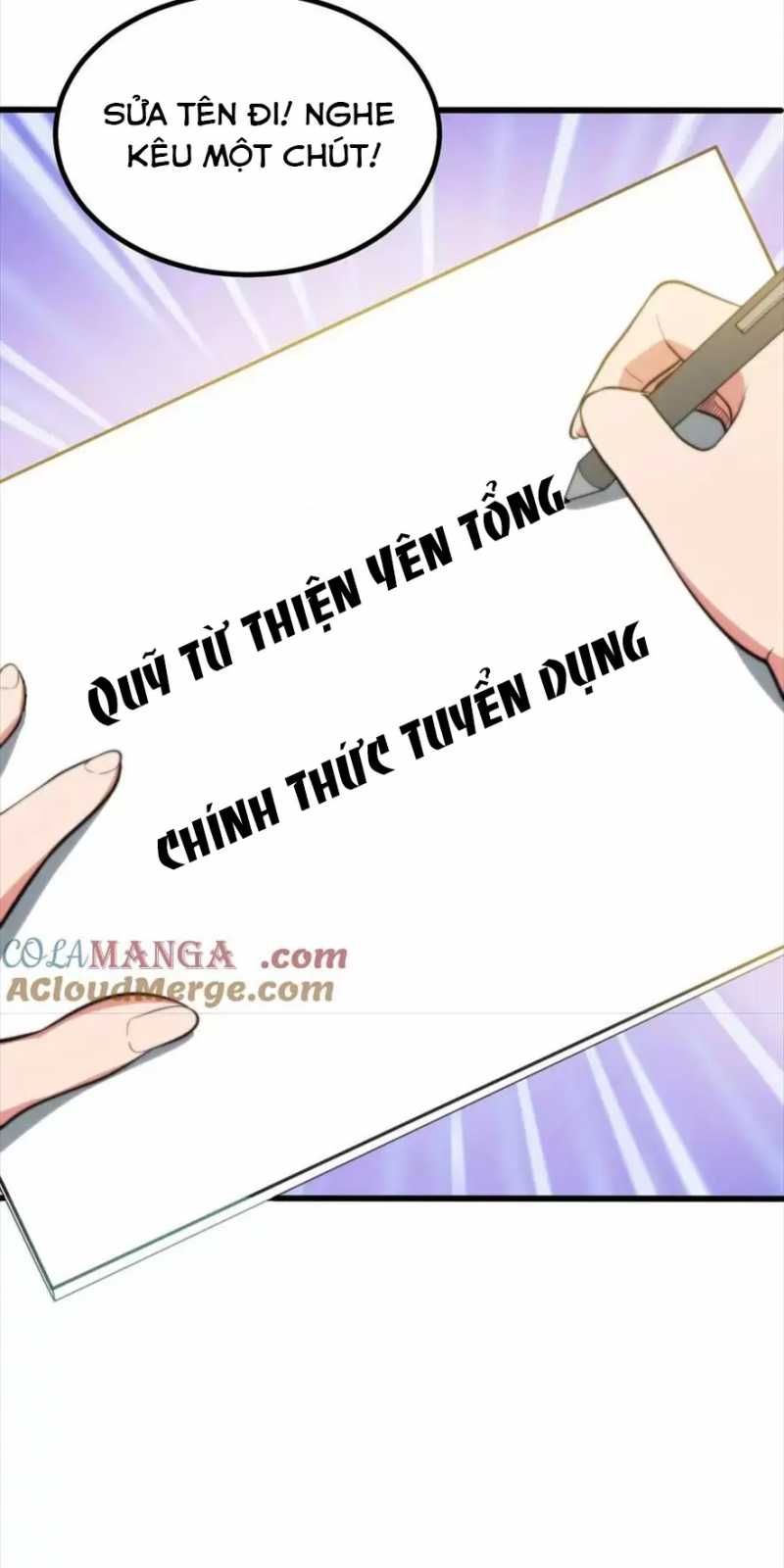 đọc truyện Ta Có 90 Tỷ Tiền Liếm Cẩu! Chương 288 ảnh 20 tại Giả Dược