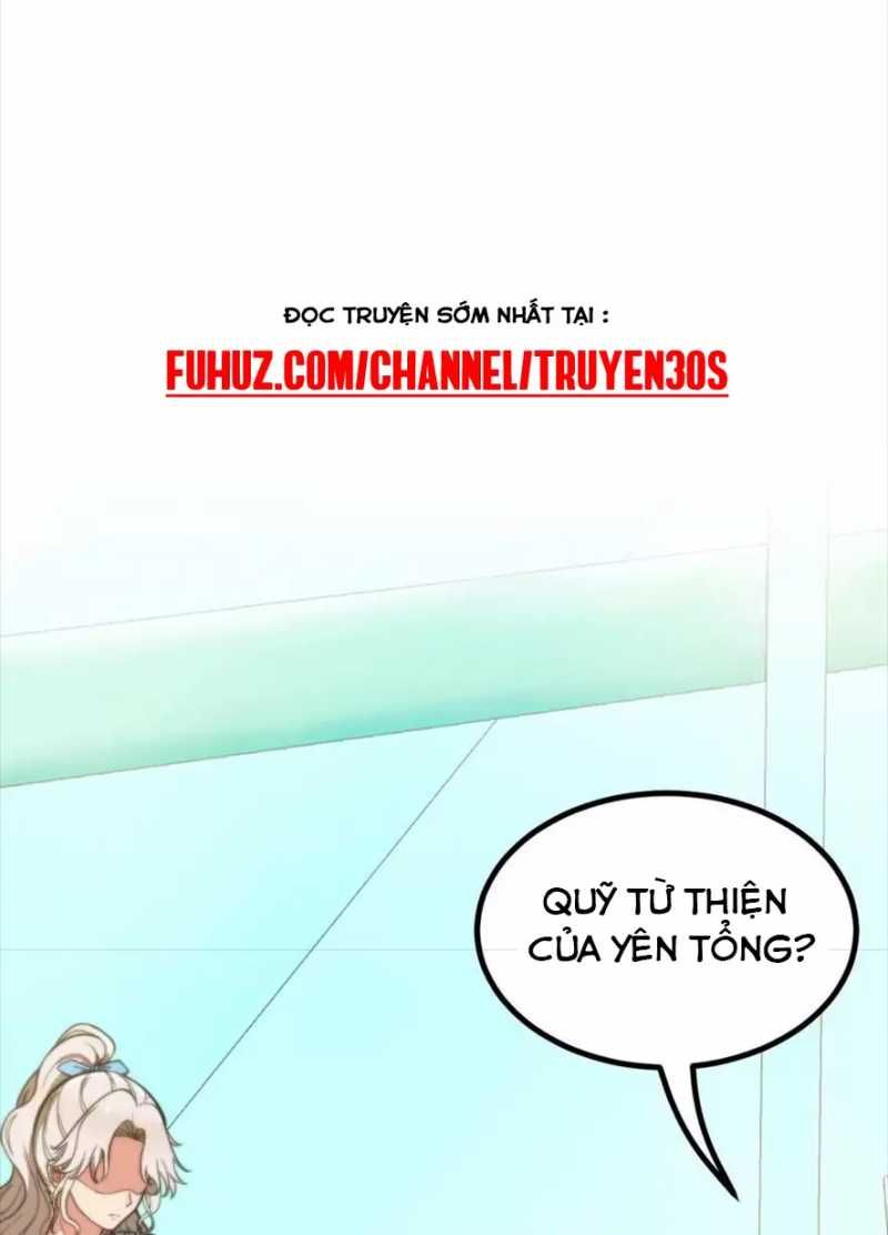 đọc truyện Ta Có 90 Tỷ Tiền Liếm Cẩu! Chương 288 ảnh 21 tại Giả Dược