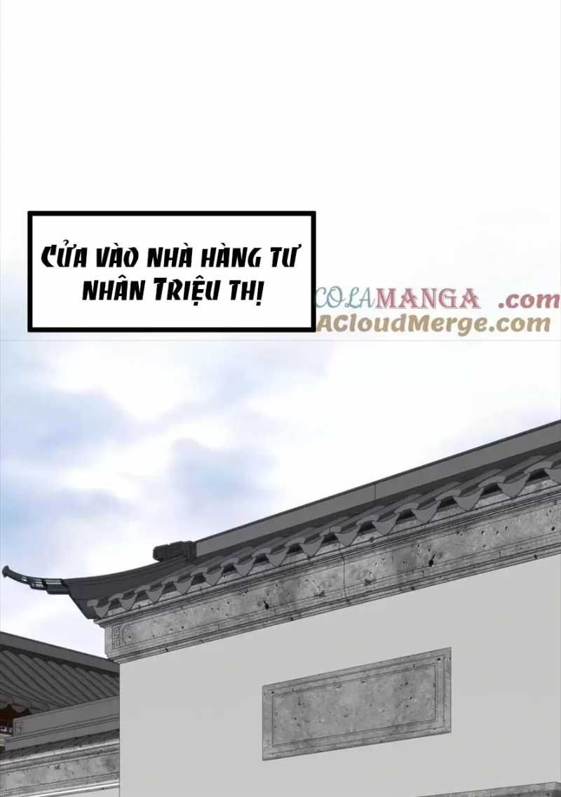 đọc truyện Ta Có 90 Tỷ Tiền Liếm Cẩu! Chương 288 ảnh 31 tại Giả Dược