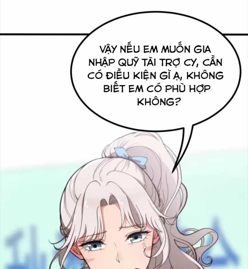 đọc truyện Ta Có 90 Tỷ Tiền Liếm Cẩu! Chương 288 ảnh 5 tại Giả Dược