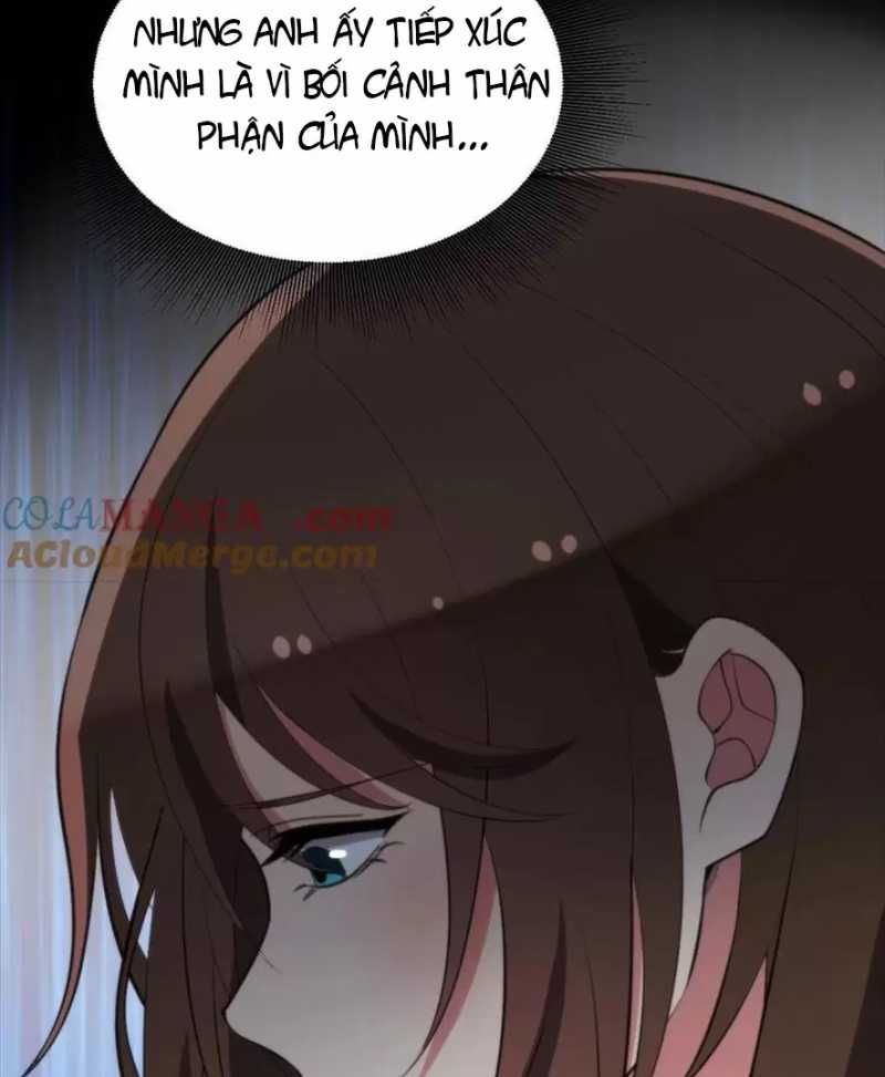 đọc truyện Ta Có 90 Tỷ Tiền Liếm Cẩu! Chương 289 ảnh 14 tại Giả Dược