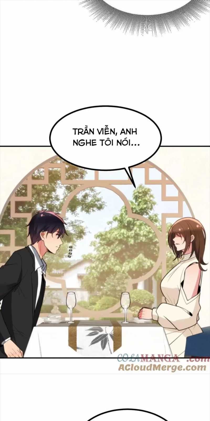 đọc truyện Ta Có 90 Tỷ Tiền Liếm Cẩu! Chương 289 ảnh 16 tại Giả Dược