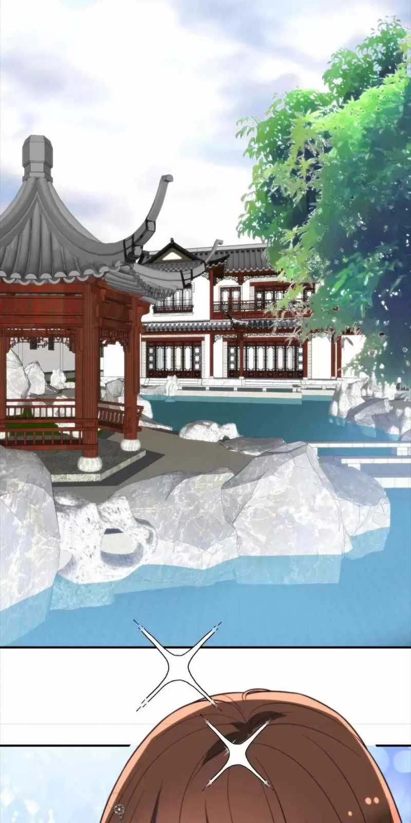 đọc truyện Ta Có 90 Tỷ Tiền Liếm Cẩu! Chương 289 ảnh 4 tại Giả Dược