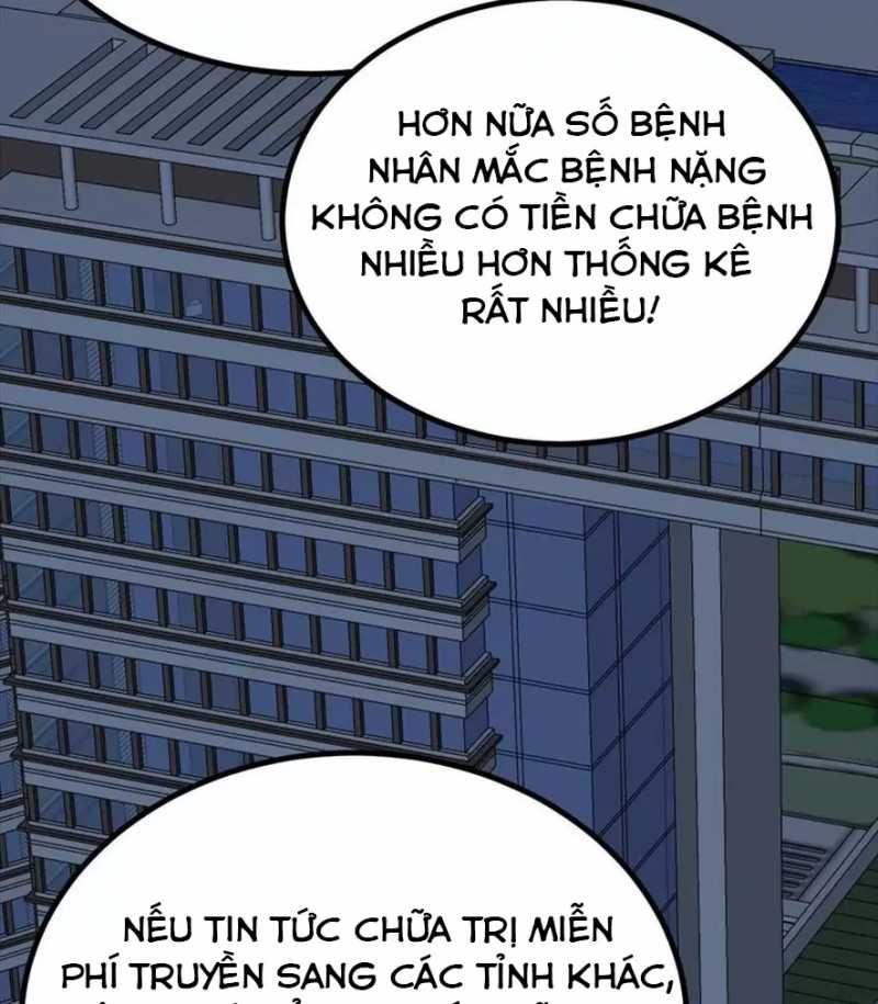 đọc truyện Ta Có 90 Tỷ Tiền Liếm Cẩu! Chương 289 ảnh 31 tại Giả Dược