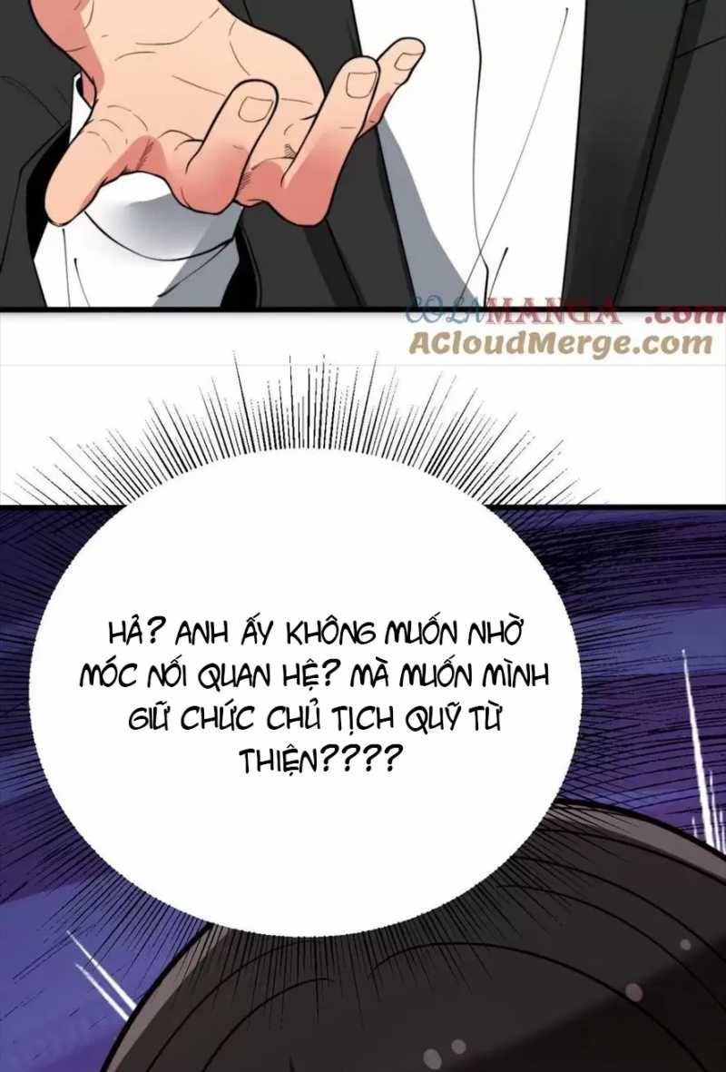 đọc truyện Ta Có 90 Tỷ Tiền Liếm Cẩu! Chương 289 ảnh 38 tại Giả Dược