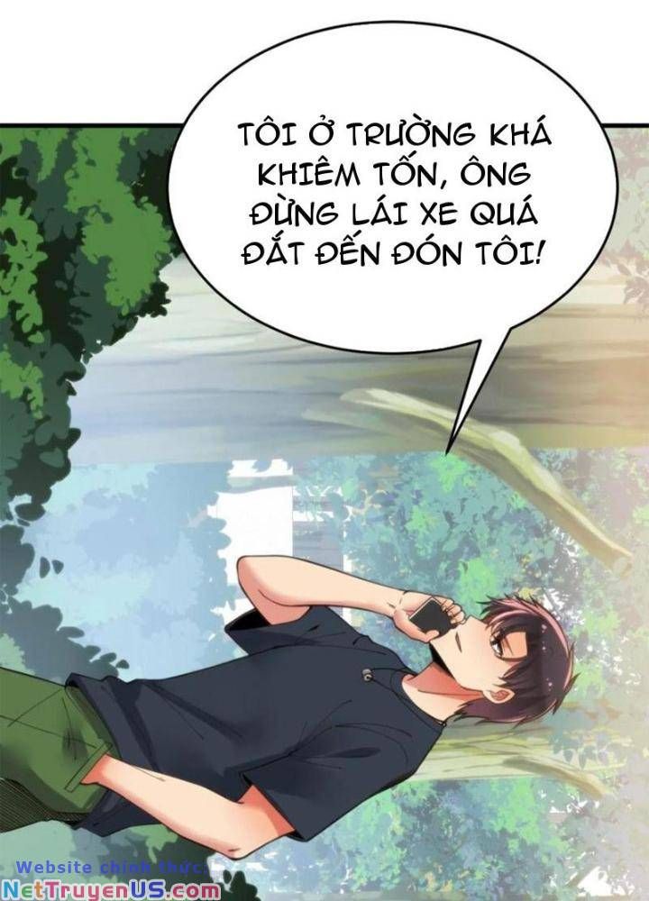 đọc truyện Ta Có 90 Tỷ Tiền Liếm Cẩu! Chương 29 ảnh 27 tại Thiên Thai Truyện