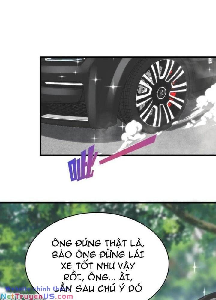 đọc truyện Ta Có 90 Tỷ Tiền Liếm Cẩu! Chương 29 ảnh 31 tại Thiên Thai Truyện