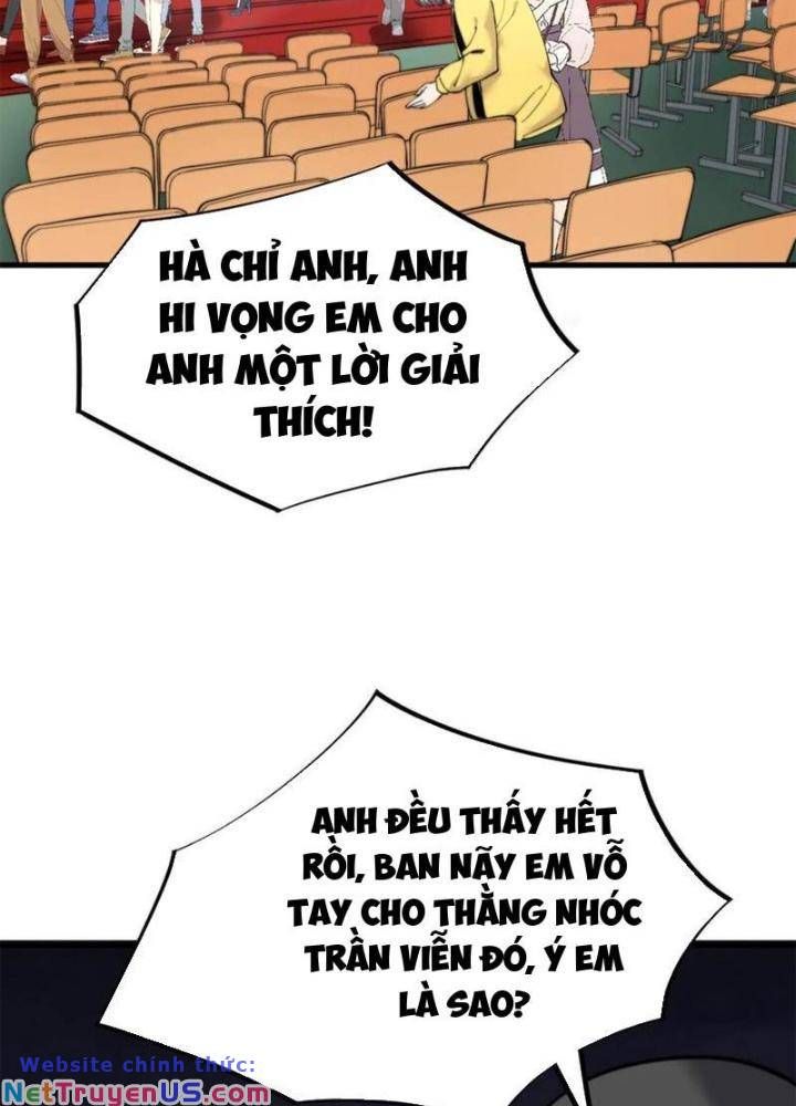 đọc truyện Ta Có 90 Tỷ Tiền Liếm Cẩu! Chương 29 ảnh 5 tại Thiên Thai Truyện
