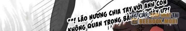 đọc truyện Ta Có 90 Tỷ Tiền Liếm Cẩu! Chương 29 ảnh 44 tại Thiên Thai Truyện