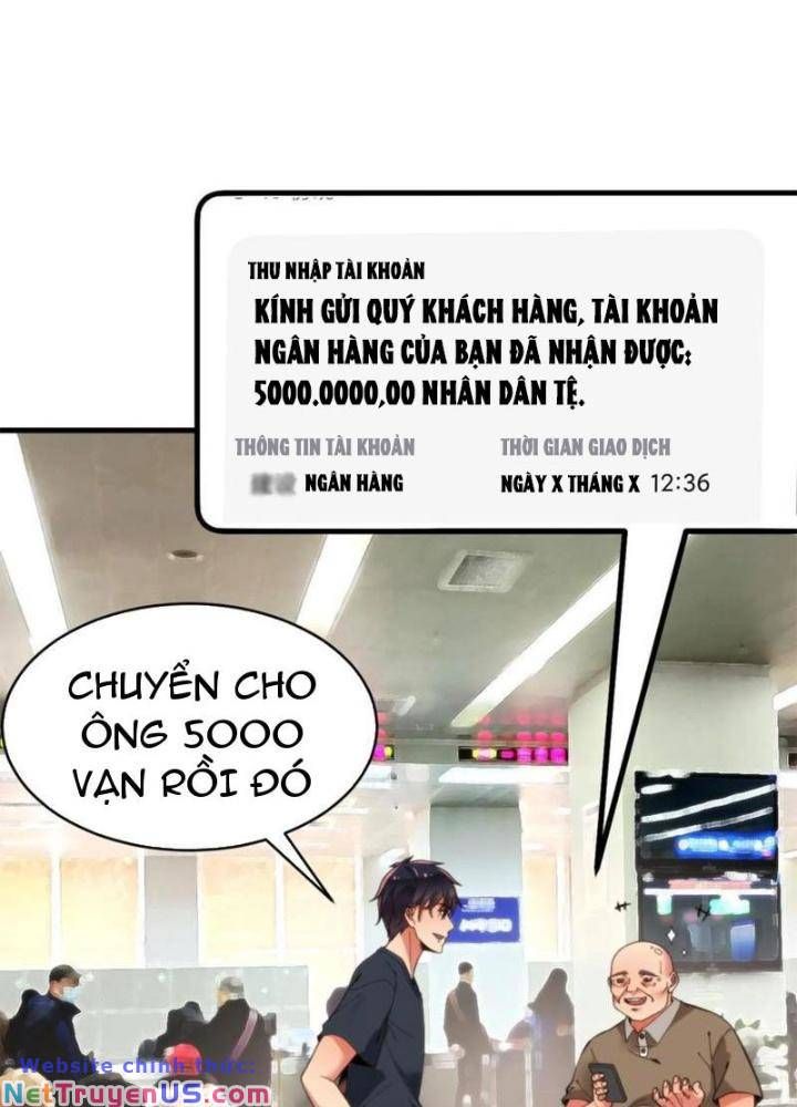 đọc truyện Ta Có 90 Tỷ Tiền Liếm Cẩu! Chương 29 ảnh 49 tại Thiên Thai Truyện